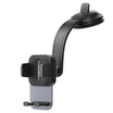 Acefast D26 Car Mount Holder – Secure & Adjustable