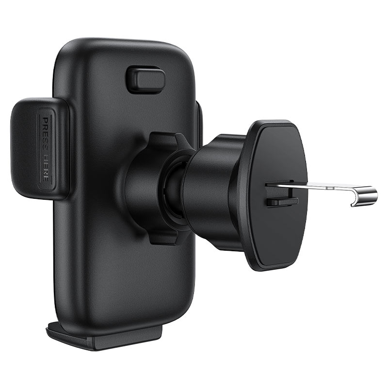 Acefast D27 Car Mount Holder – Secure & Flexible Acefast D27 Car Mount Holder – Secure & Flexible
