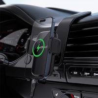 Acefast D28 Car Mount Holder – Adjustable & Secure