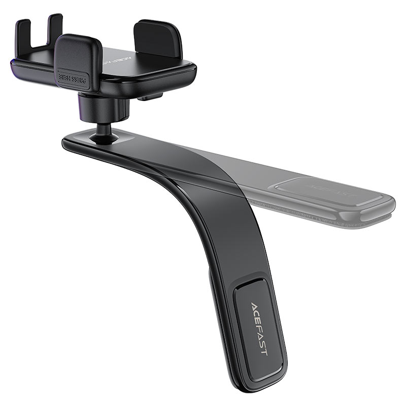 Acefast D28 Car Mount Holder – Adjustable & Secure Acefast D28 Car Mount Holder – Adjustable & Secure
