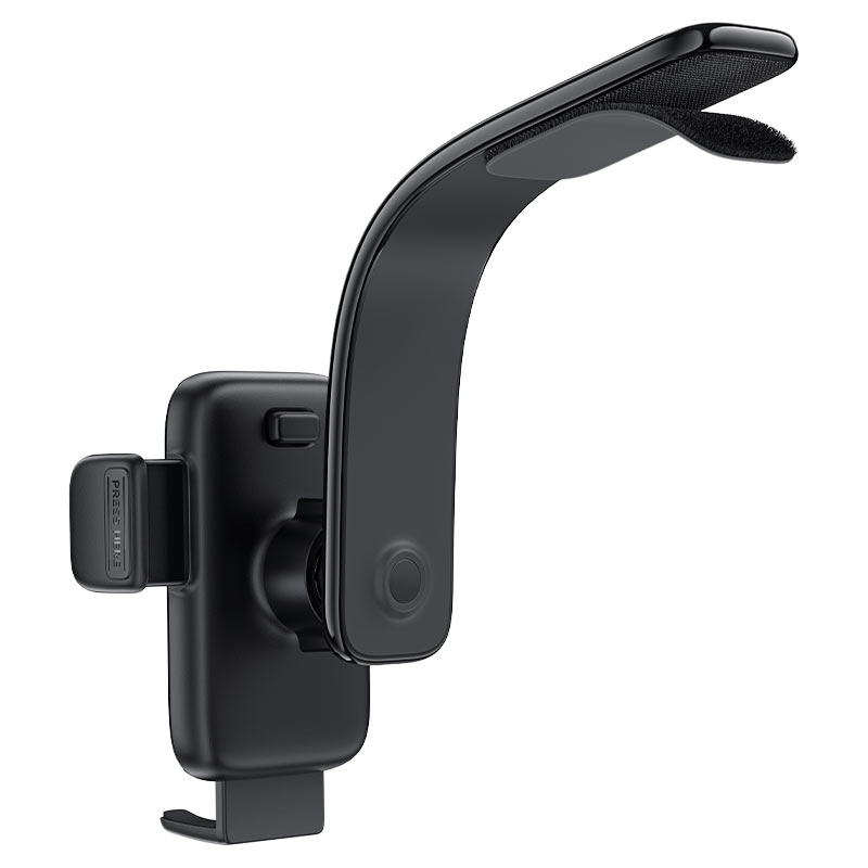 Acefast D28 Car Mount Holder – Adjustable & Secure Acefast D28 Car Mount Holder – Adjustable & Secure