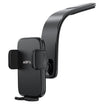 Acefast D28 Car Mount Holder – Adjustable & Secure