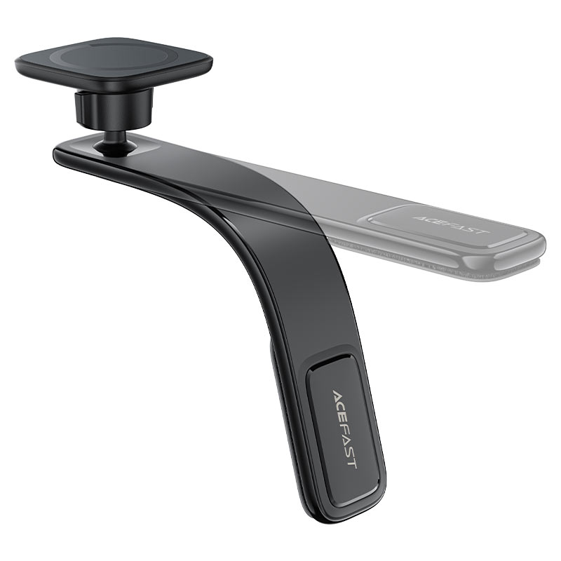 Acefast D29 Magnetic Car Mount – Secure Phone Holder