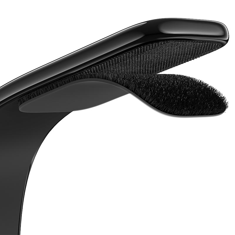 Acefast D29 Magnetic Car Mount – Secure Phone Holder