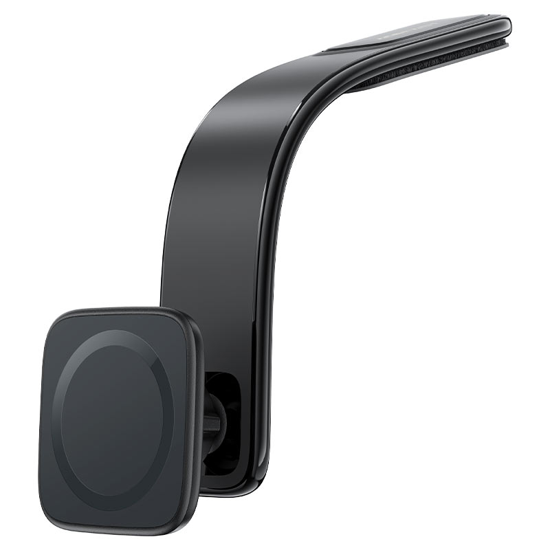 Acefast D29 Magnetic Car Mount – Secure Phone Holder