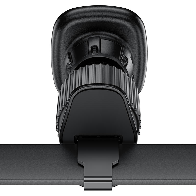 Acefast D34 Magnetic Car Mount – Secure Phone Holder