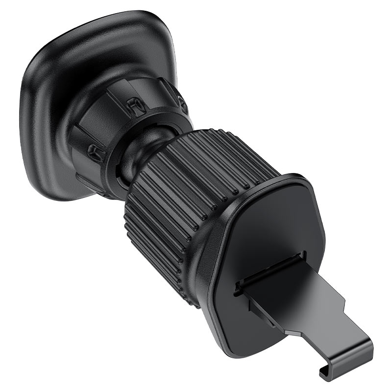 Acefast D34 Magnetic Car Mount – Secure Phone Holder