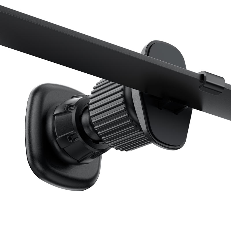 Acefast D34 Magnetic Car Mount – Secure Phone Holder