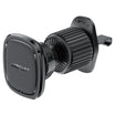 Acefast D34 Magnetic Car Mount – Secure Phone Holder
