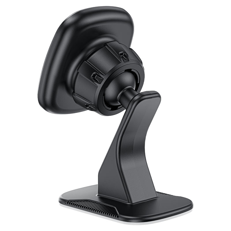 Acefast D35 Magnetic Car Mount – Secure Phone Holder Acefast D35 Magnetic Car Mount – Secure Phone Holder