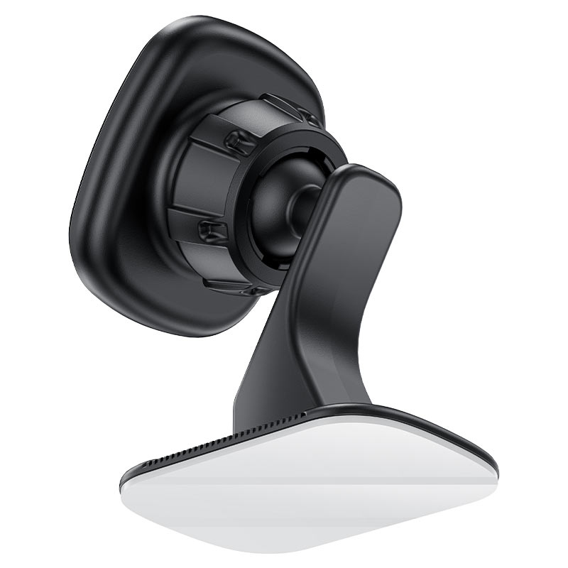 Acefast D35 Magnetic Car Mount – Secure Phone Holder