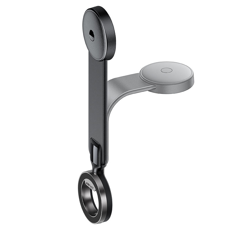 Acefast D36 Magnetic Car Mount – Secure Phone Holder