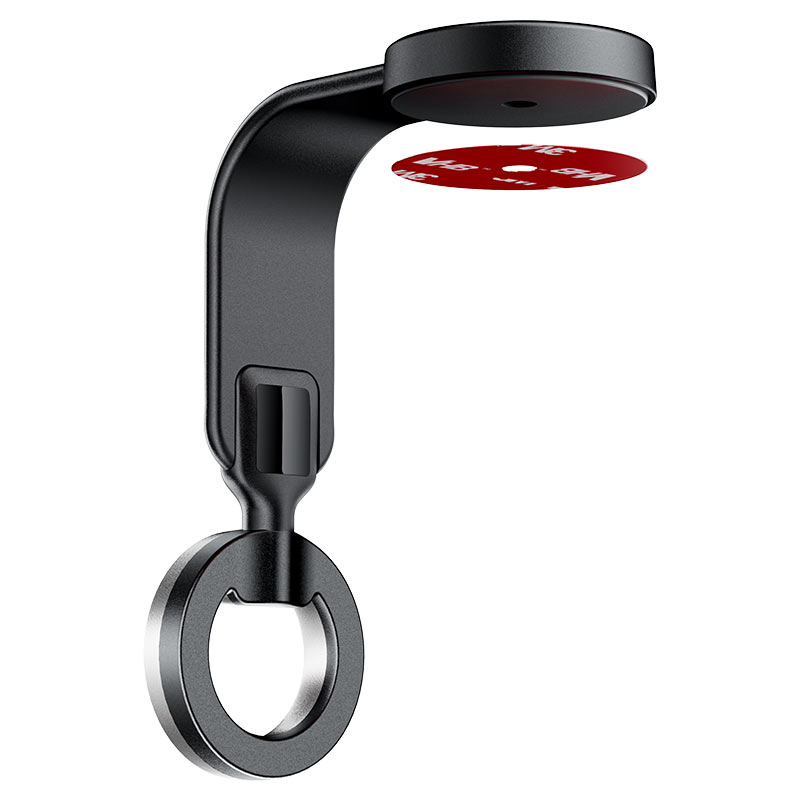Acefast D36 Magnetic Car Mount – Secure Phone Holder