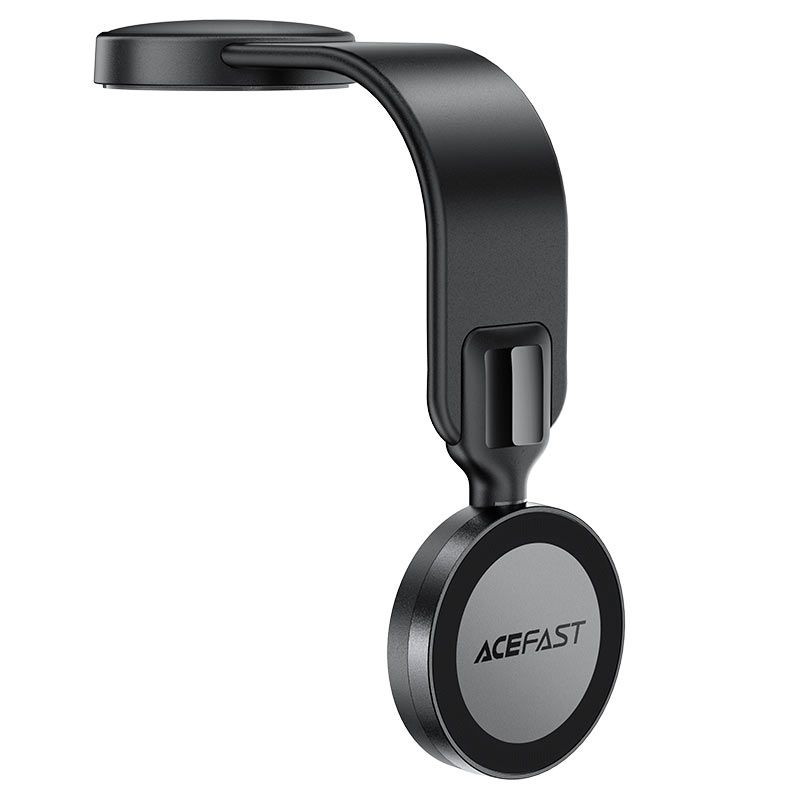 Acefast D37 Magnetic Wireless Car Charger – Fast Charge