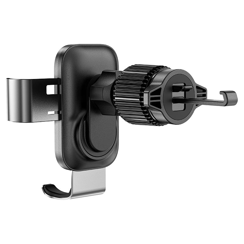 Acefast D38 Car Mount Holder – Secure Phone Holder