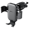 Acefast D38 Car Mount Holder – Secure Phone Holder