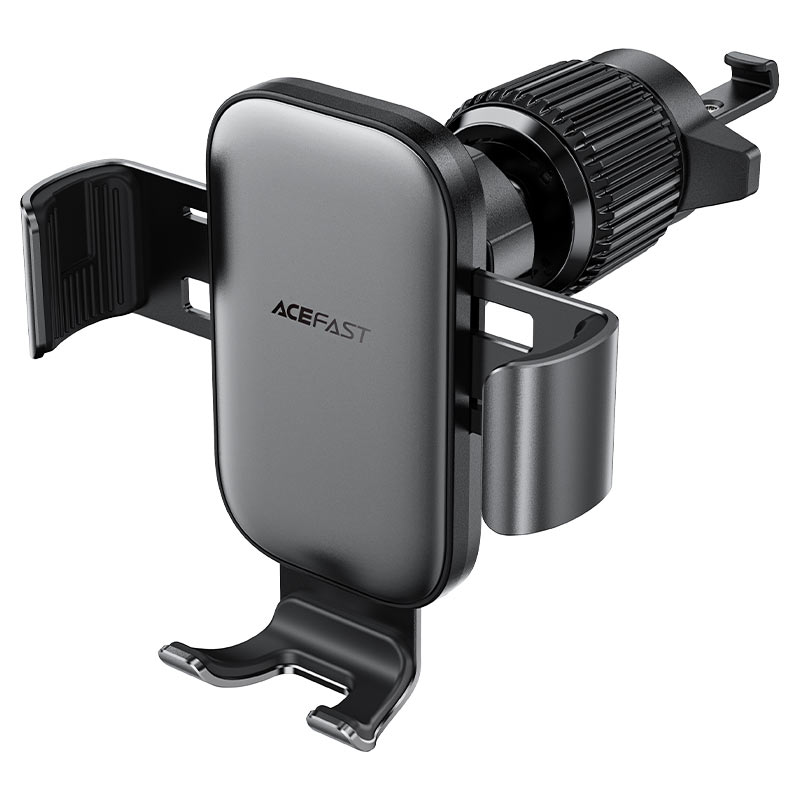 Acefast D38 Car Mount Holder – Secure Phone Holder Acefast D38 Car Mount Holder – Secure Phone Holder