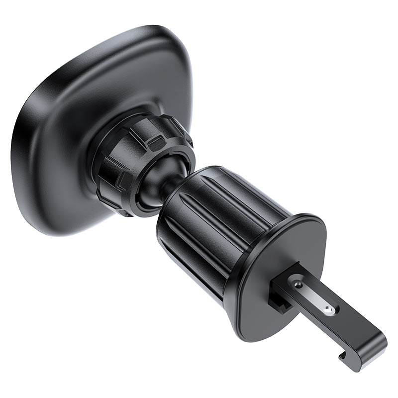 Acefast D44 Magnetic Car Mount – Secure Phone Holder