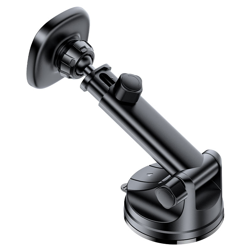 ACEFAST Car Mount Magnetic Holder D45 – Telescopic Magnetic Phone Holder