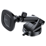 ACEFAST Car Mount Magnetic Holder D45 – Telescopic Magnetic Phone Holder