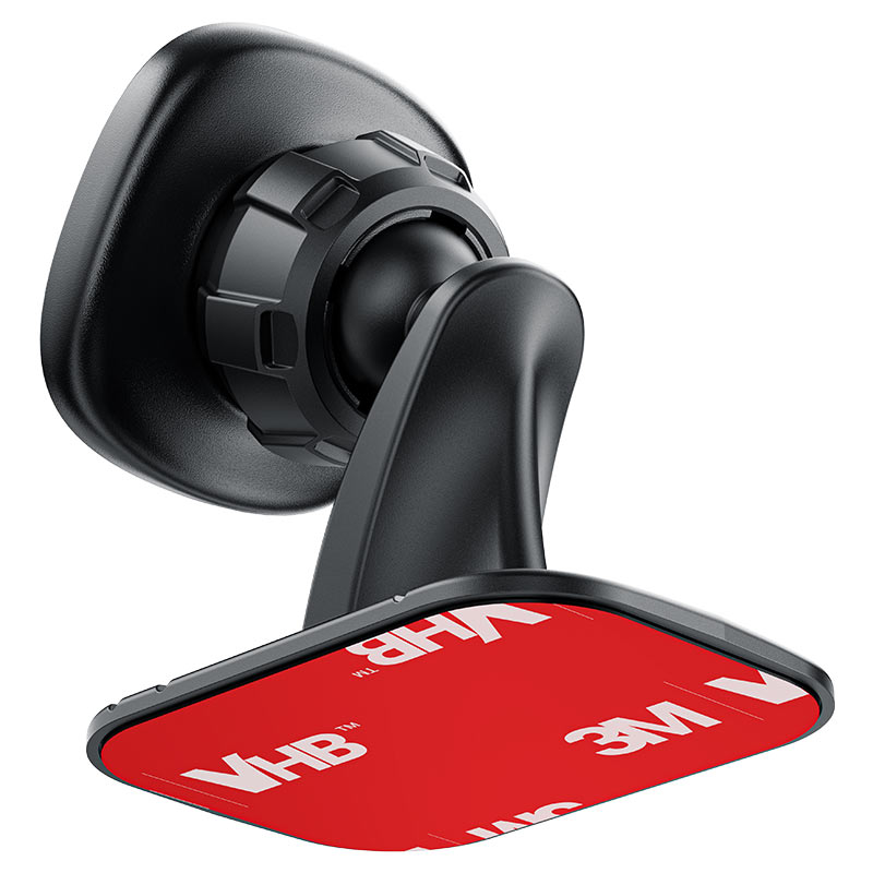 Acefast D51 Magnetic Car Mount – Secure Phone Holder Acefast D51 Magnetic Car Mount – Secure Phone Holder
