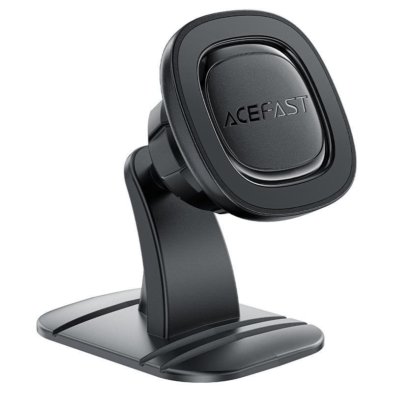 Acefast D51 Magnetic Car Mount – Secure Phone Holder Acefast D51 Magnetic Car Mount – Secure Phone Holder