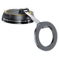 حامل سيارة مغناطيسي ACEFAST D55 – تثبيت سريع للهاتف