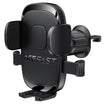 ACEFAST D56 Car Mount Holder – Secure & Flexible Phone Grip