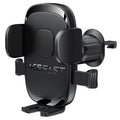 ACEFAST D56 Car Mount Holder – Secure & Flexible Phone Grip