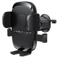 ACEFAST D56 Car Mount Holder – Secure & Flexible Phone Grip