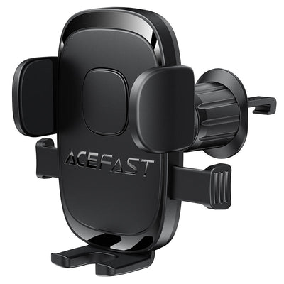 ACEFAST D56 Car Mount Holder – Secure & Flexible Phone Grip