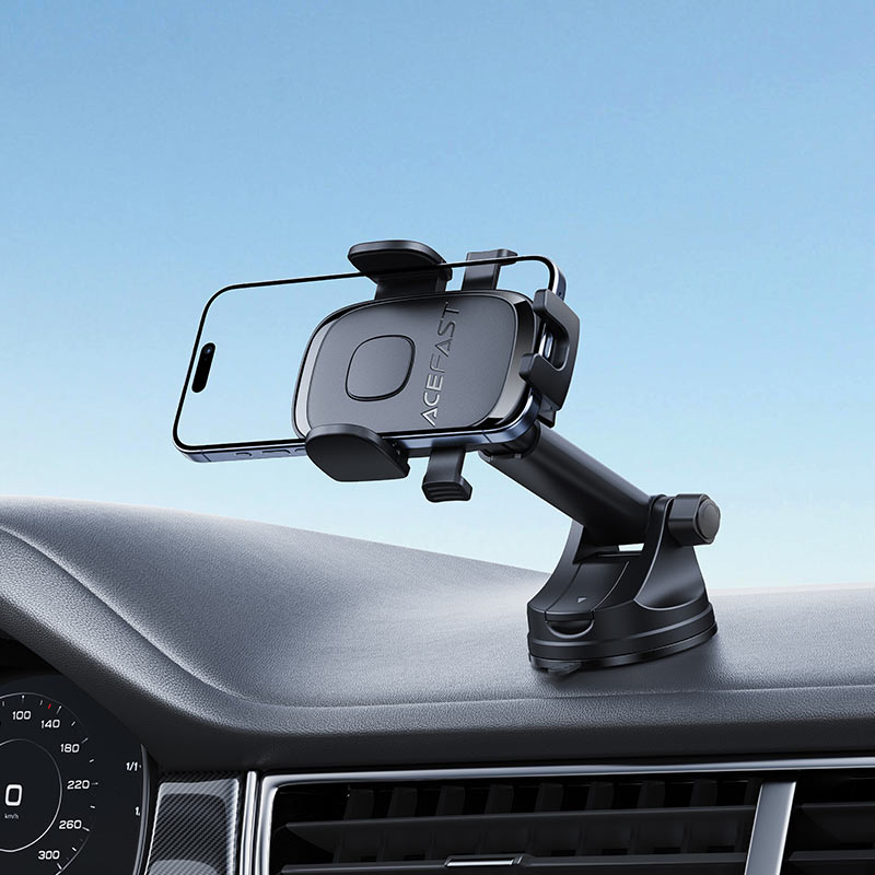 ACEFAST D57 Car Mount Holder – Secure Phone Grip ACEFAST D57 Car Mount Holder – Secure Phone Grip