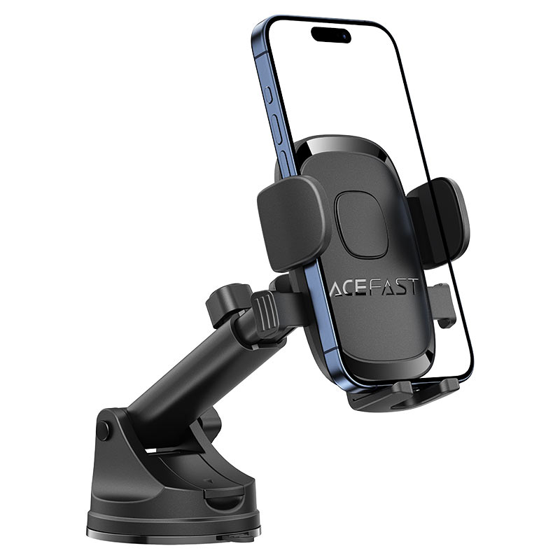 ACEFAST D57 Car Mount Holder – Secure Phone Grip ACEFAST D57 Car Mount Holder – Secure Phone Grip
