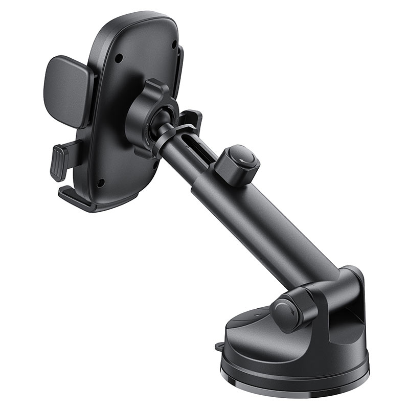 ACEFAST D57 Car Mount Holder – Secure Phone Grip ACEFAST D57 Car Mount Holder – Secure Phone Grip