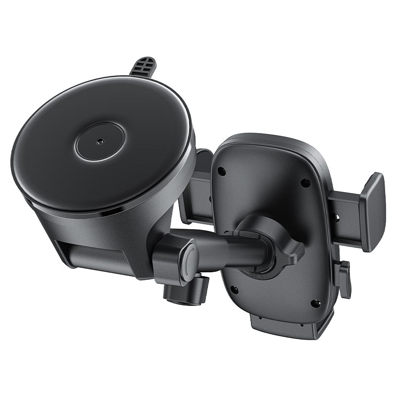 ACEFAST D57 Car Mount Holder – Secure Phone Grip ACEFAST D57 Car Mount Holder – Secure Phone Grip