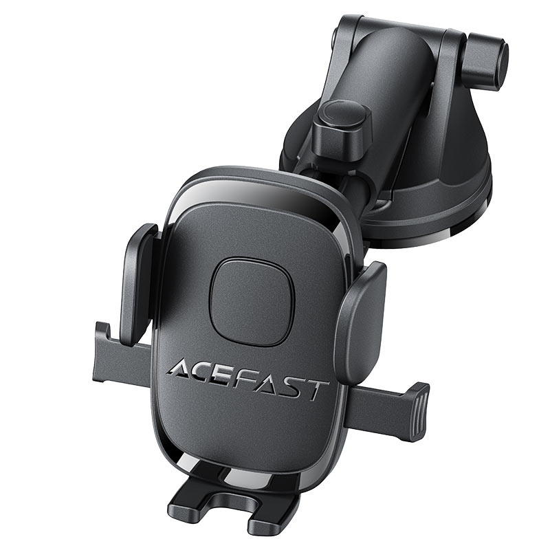 ACEFAST D57 Car Mount Holder – Secure Phone Grip ACEFAST D57 Car Mount Holder – Secure Phone Grip