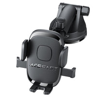 حامل سيارة ACEFAST D57 – تثبيت آمن للهاتف