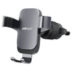 ACEFAST D59 Car Air Vent Phone Holder | 4.7–6.9" | 360° Rotation