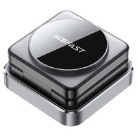 محطة شحن ACEFAST E20 لاسلكية 3 في 1 MAG-Charge 15W