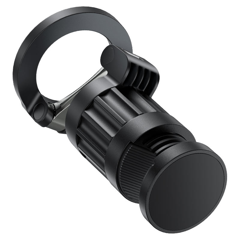 Acefast E23 Magnetic Phone Holder – Secure & Compact Acefast E23 Magnetic Phone Holder – Secure & Compact