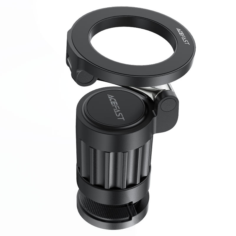 Acefast E23 Magnetic Phone Holder – Secure & Compact Acefast E23 Magnetic Phone Holder – Secure & Compact