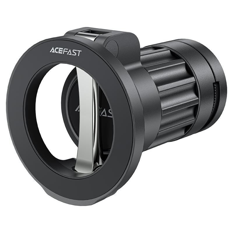 Acefast E23 Magnetic Phone Holder – Secure & Compact Acefast E23 Magnetic Phone Holder – Secure & Compact