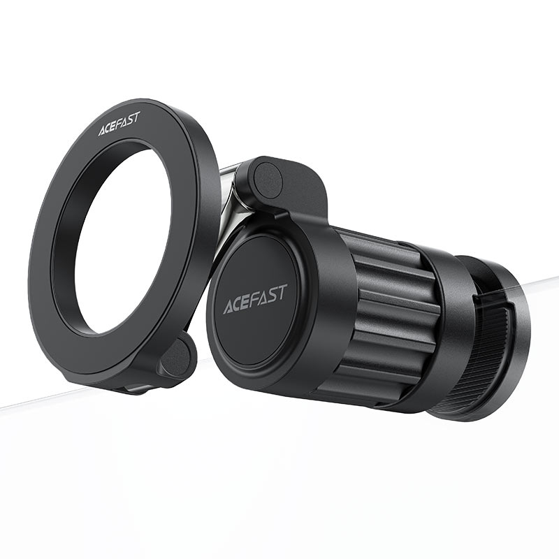 Acefast E23 Magnetic Phone Holder – Secure & Compact Acefast E23 Magnetic Phone Holder – Secure & Compact