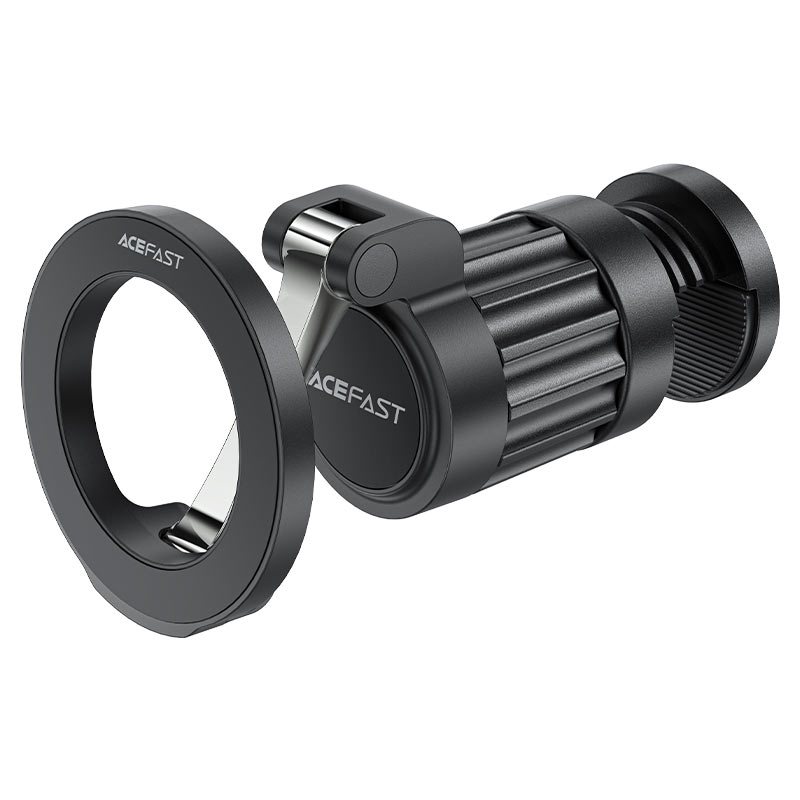 Acefast E23 Magnetic Phone Holder – Secure & Compact Acefast E23 Magnetic Phone Holder – Secure & Compact