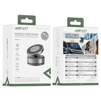 Acefast E27 Magnetic Phone Holder – Secure & Compact