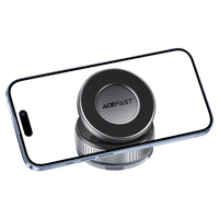 Acefast E27 Magnetic Phone Holder – Secure & Compact