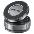 Acefast E27 Magnetic Phone Holder – Secure & Compact