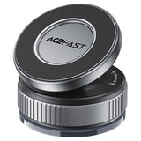Acefast E27 Magnetic Phone Holder – Secure & Compact