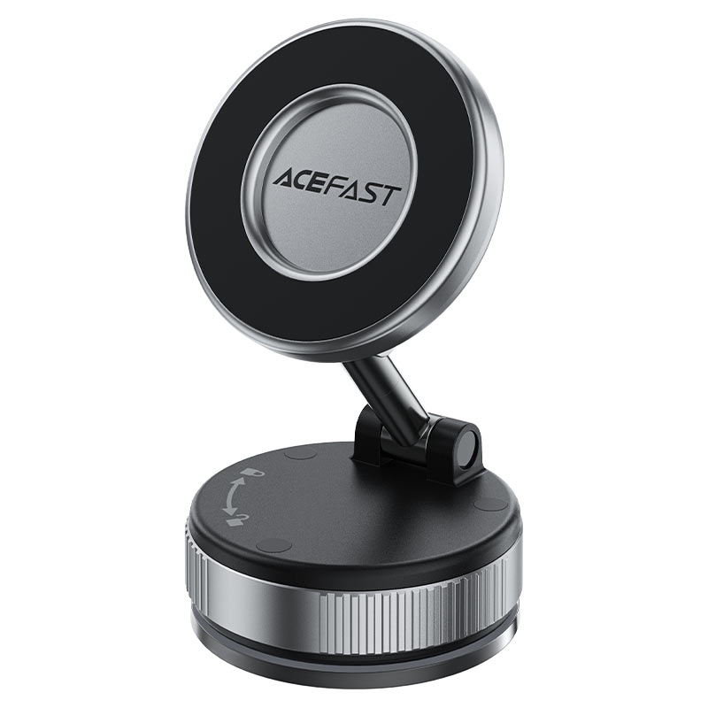 Acefast E28 Magnetic Phone Holder – Secure & Compact Acefast E28 Magnetic Phone Holder – Secure & Compact