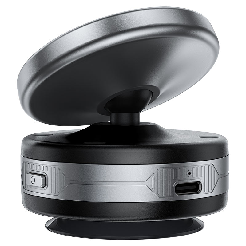 Acefast E29 Magnetic Wireless Charger & Holder Acefast E29 Magnetic Wireless Charger & Holder
